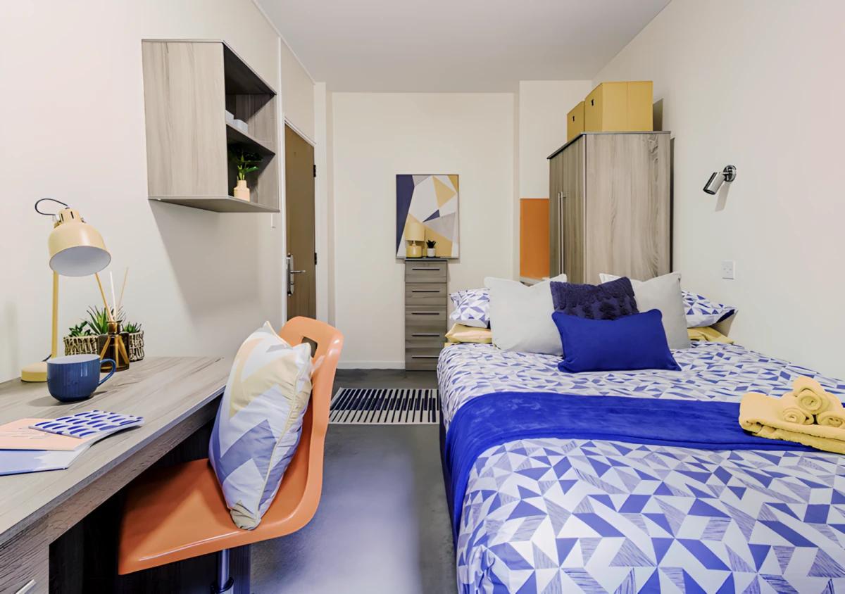 Property preview 2