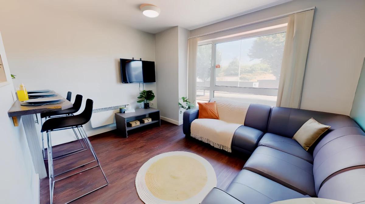 Property preview 3