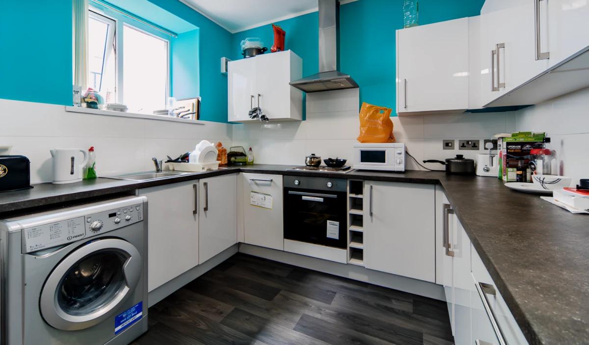 Property preview 2
