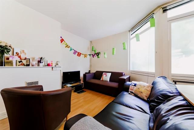 Property preview 3