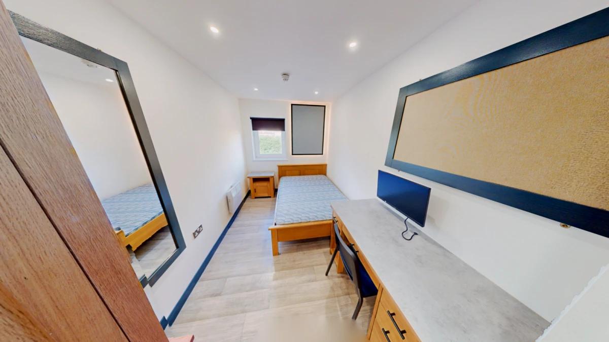 Property preview 1