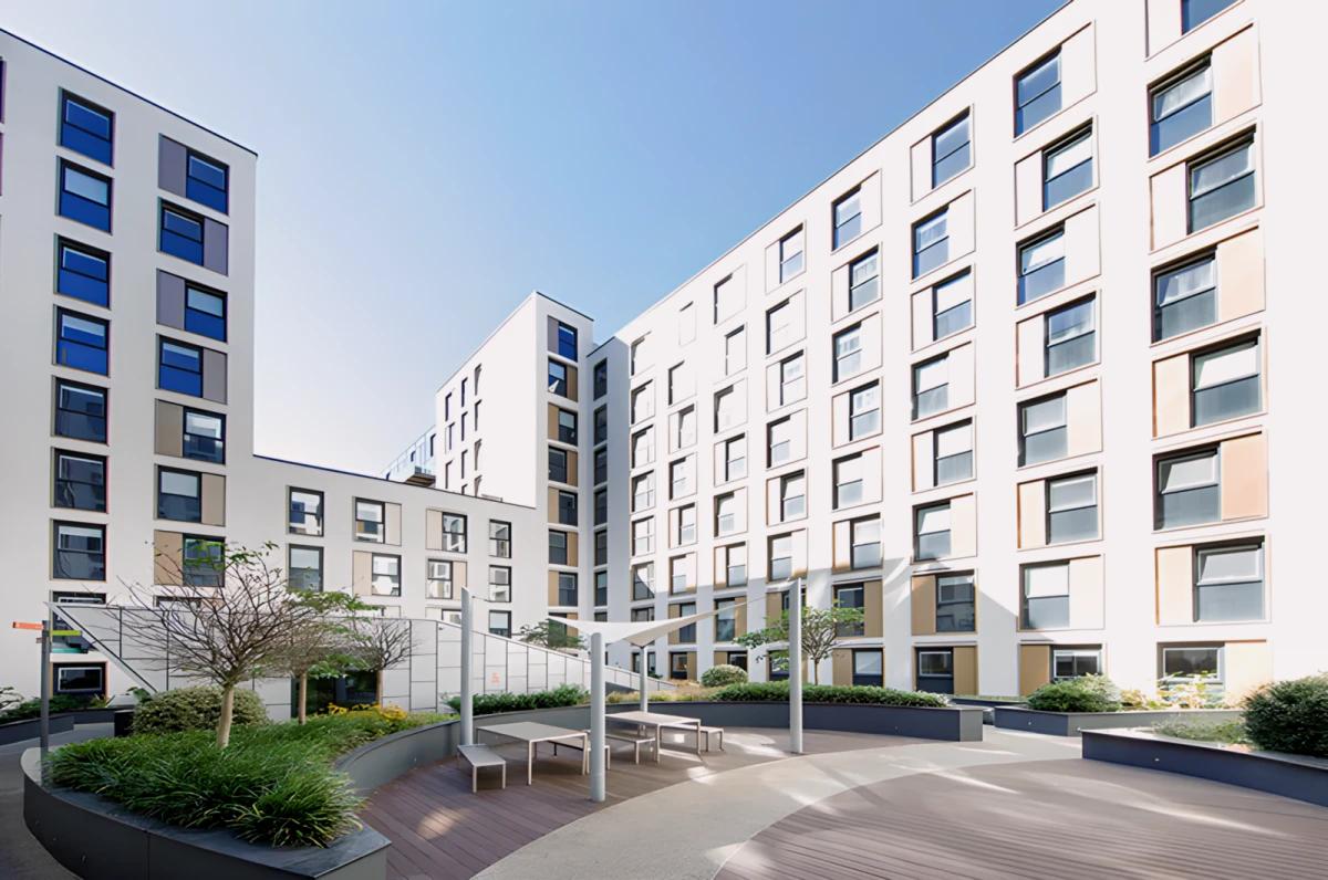 Property preview 1