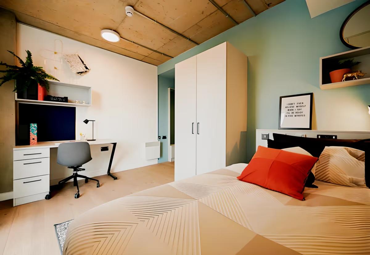 Property preview 4