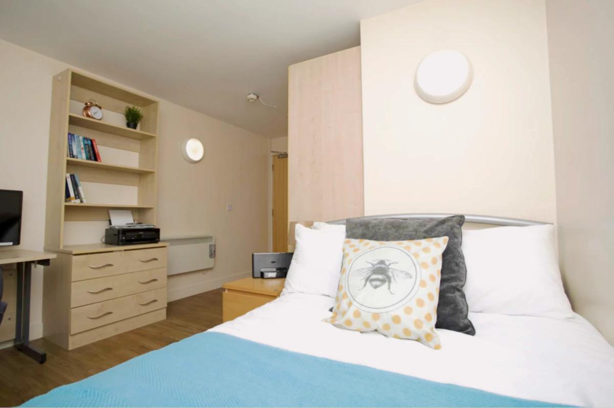 Property preview 4