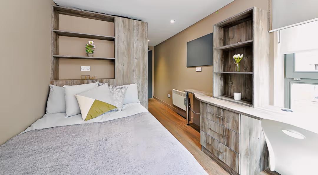 Property preview 2