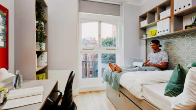 Property preview 4