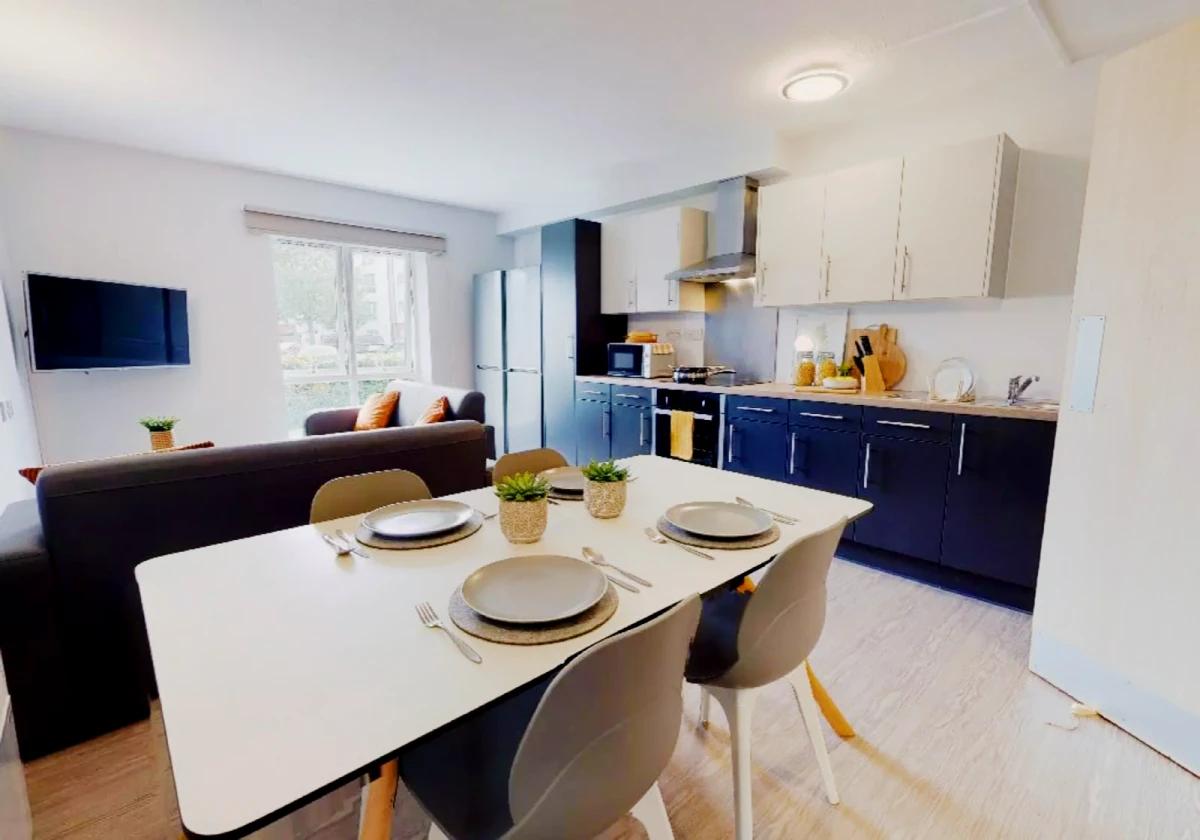 Property preview 2