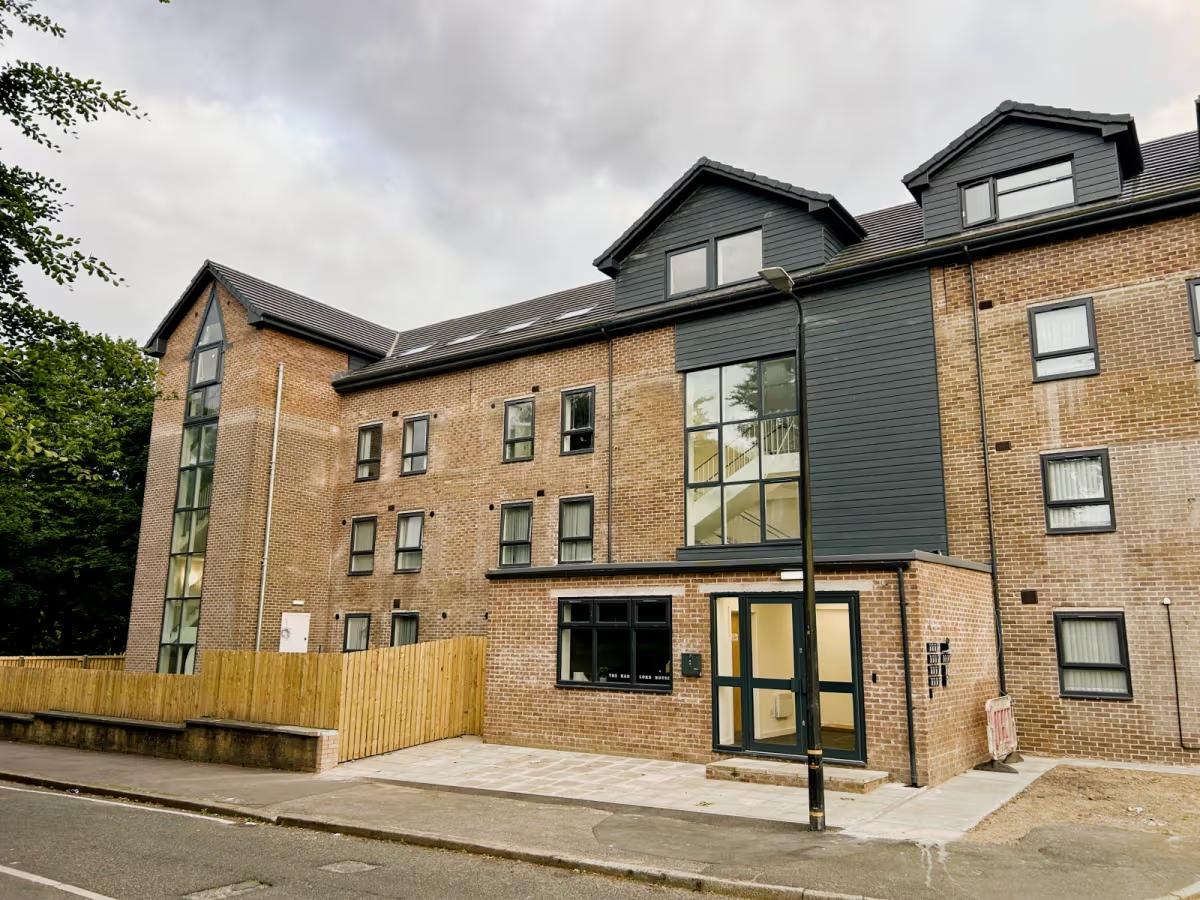Property preview 1