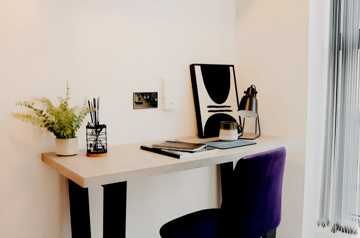 Property preview 3