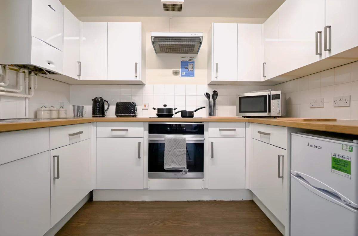 Property preview 4