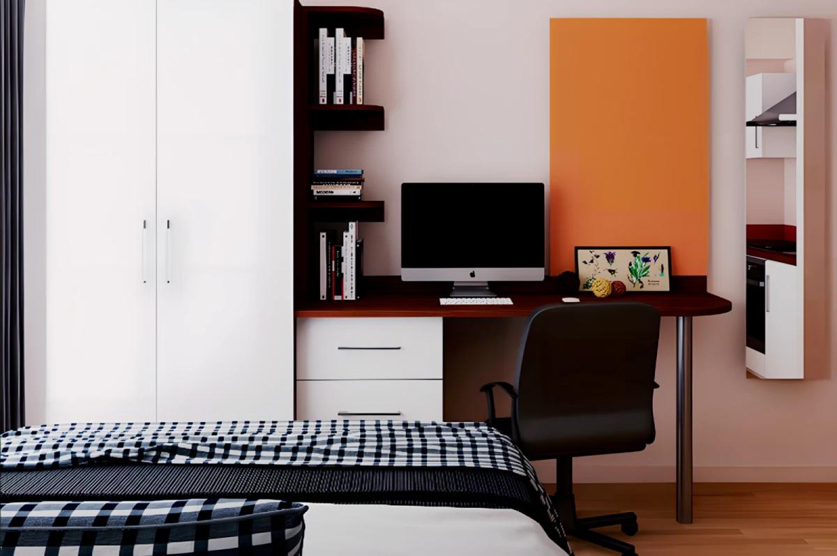 Property preview 1