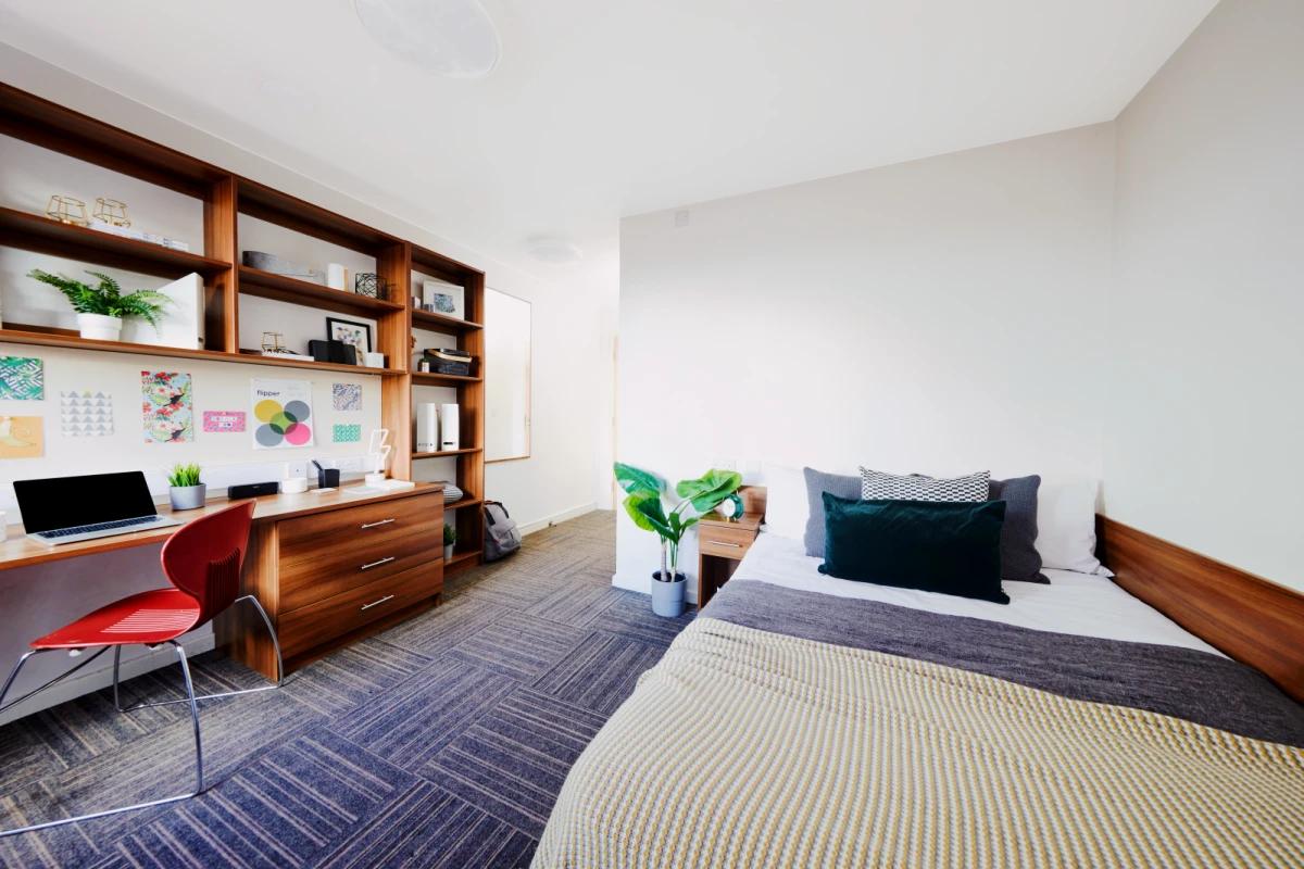 Property preview 1