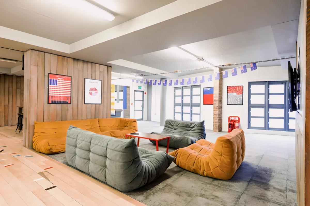 Property preview 1