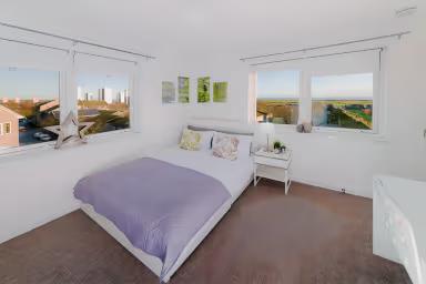 Property preview 2