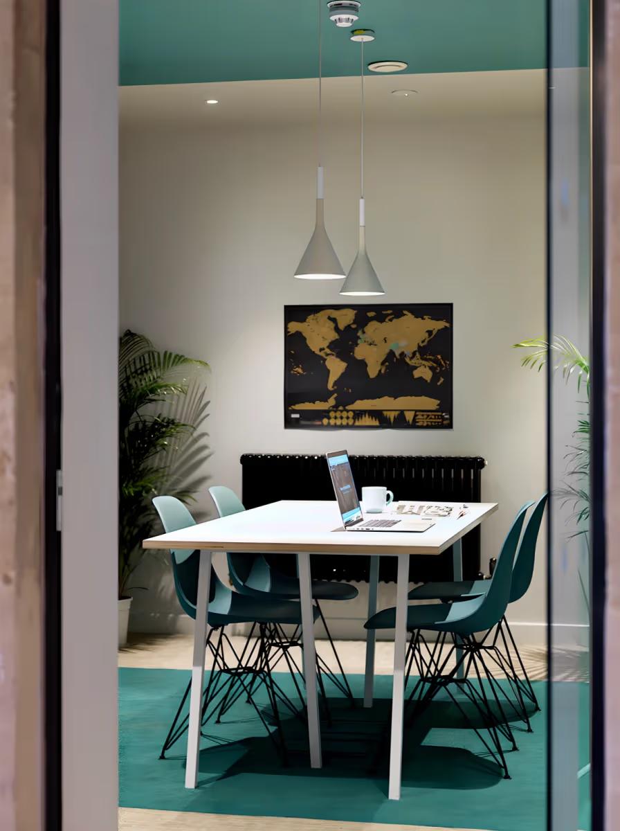 Property preview 4