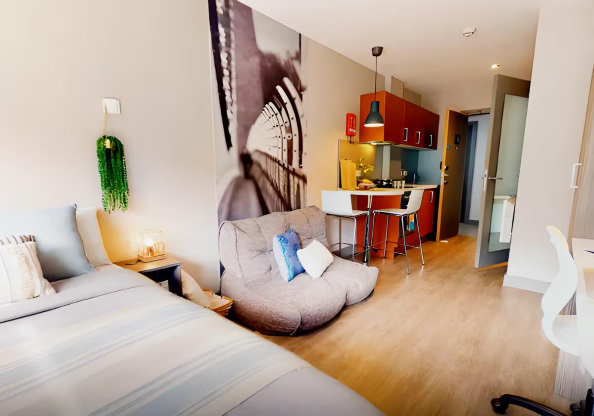 Property preview 2