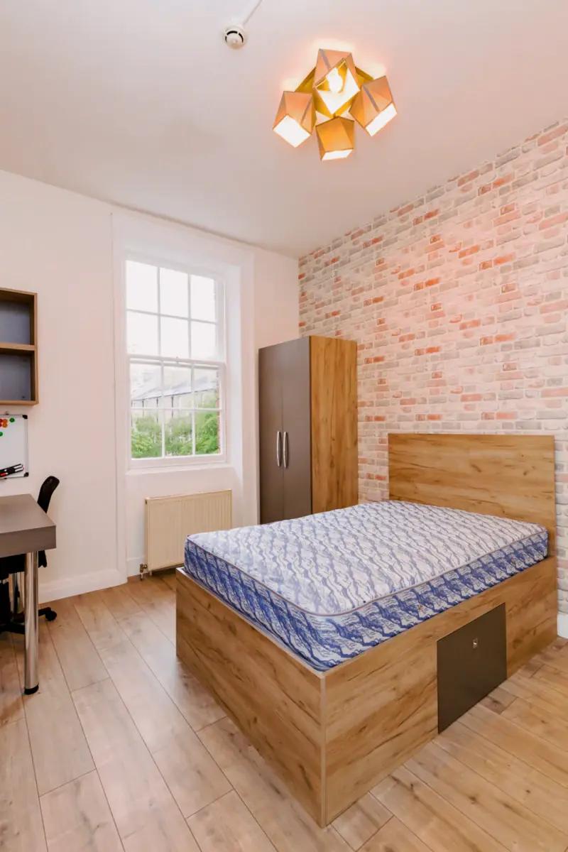 Property preview 4