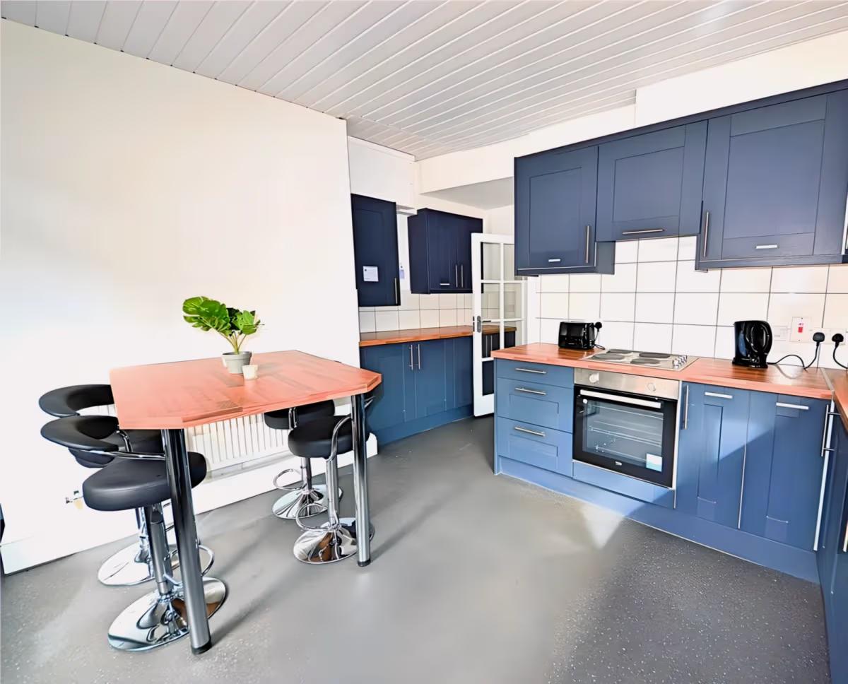 Property preview 4
