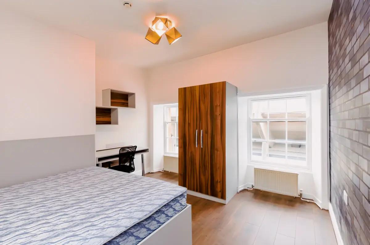 Property preview 1