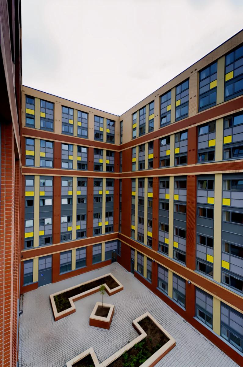 Property preview 1