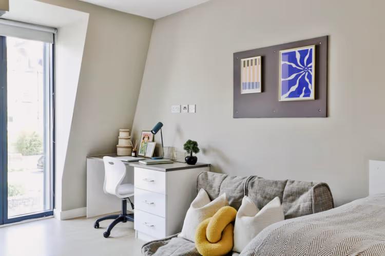 Property preview 3