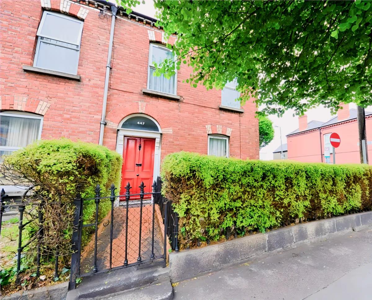 Property preview 1