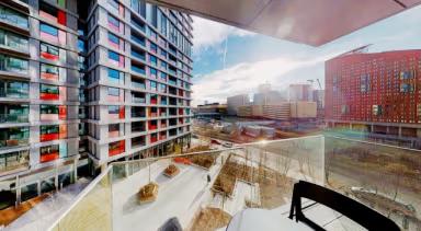 Property preview 4