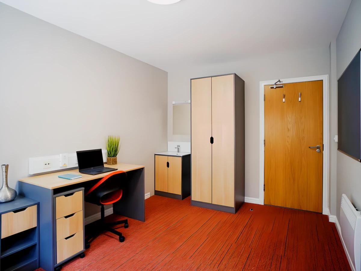 Property preview 3