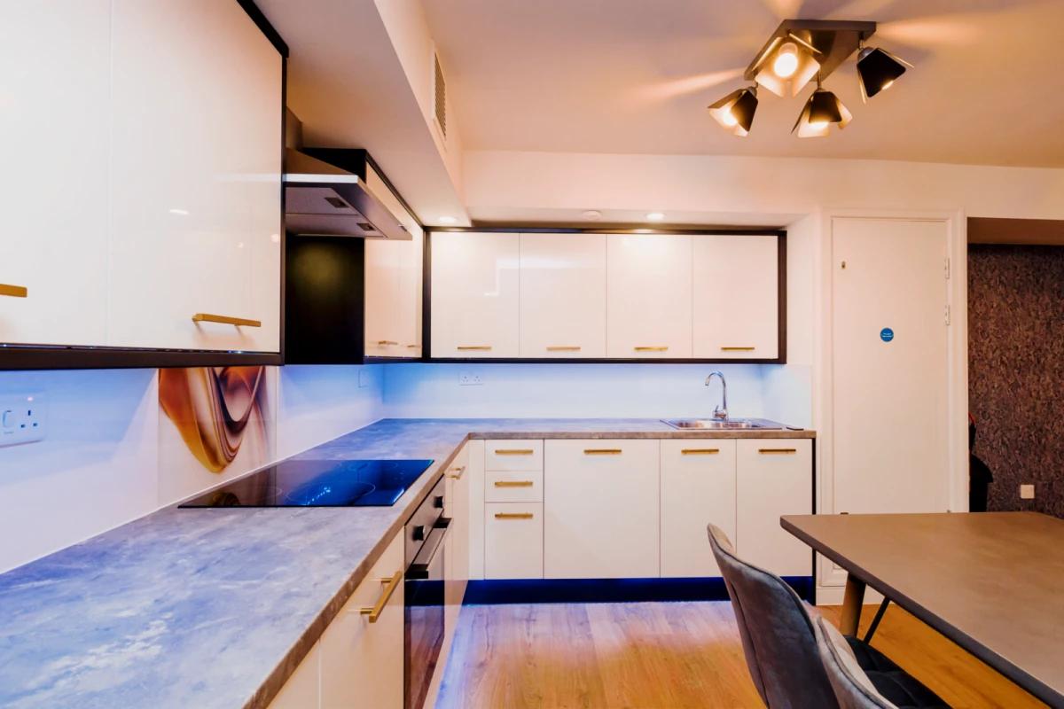 Property preview 3