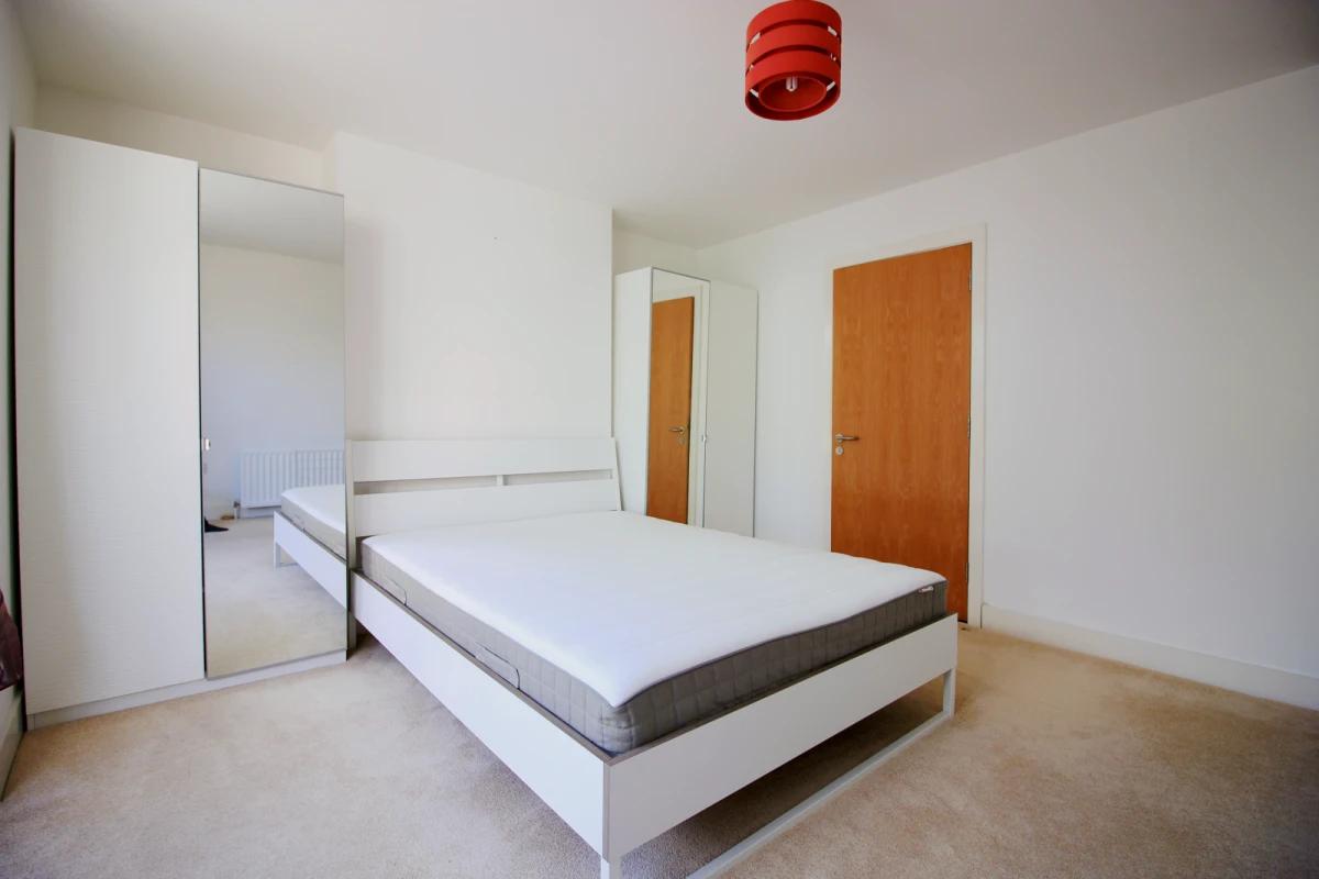 Property preview 3
