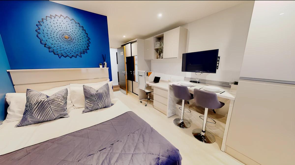 Property preview 2