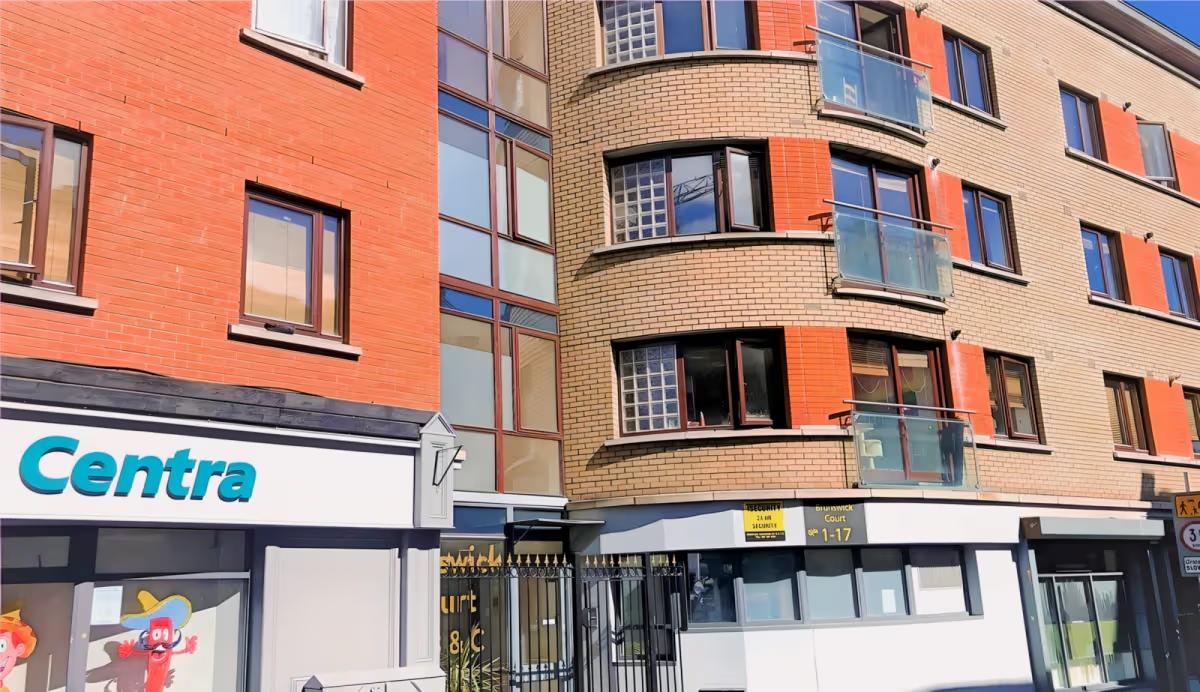 Property preview 1