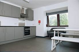 Property preview 4