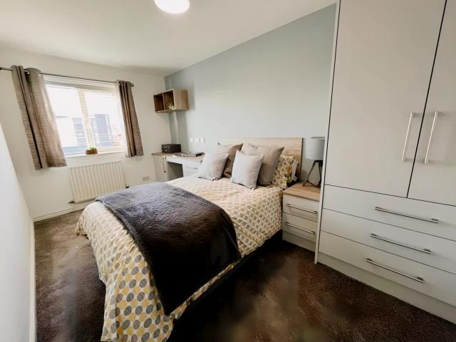 Property preview 4