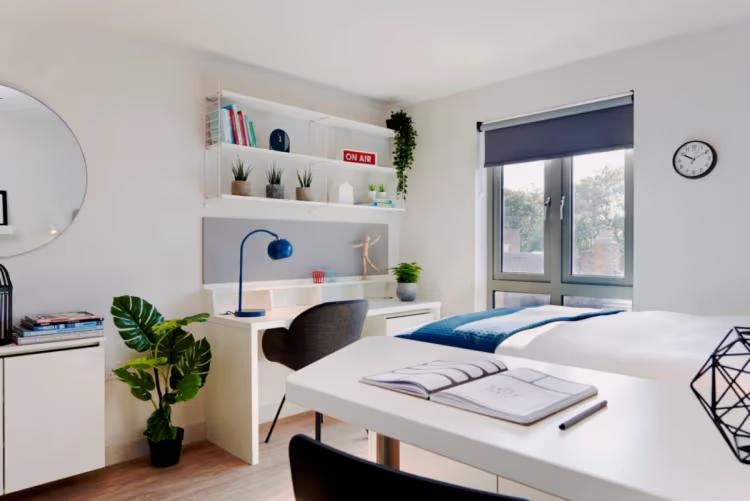Property preview 3