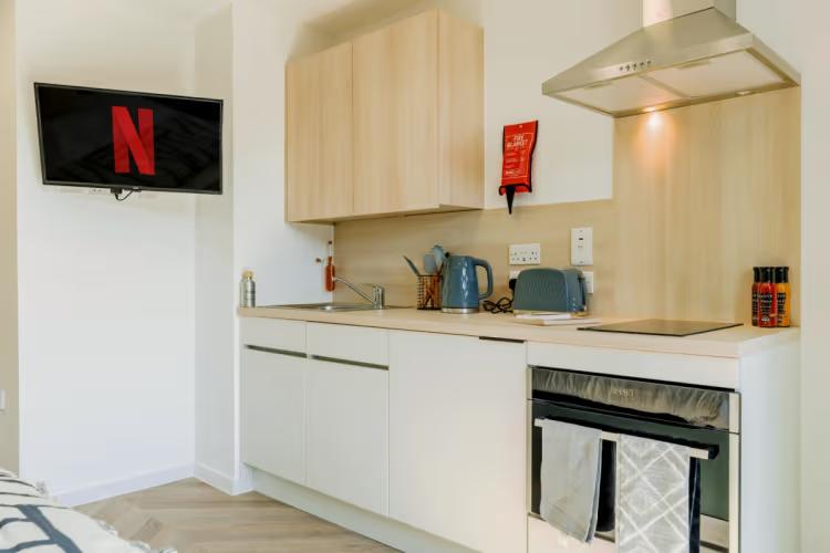 Property preview 4