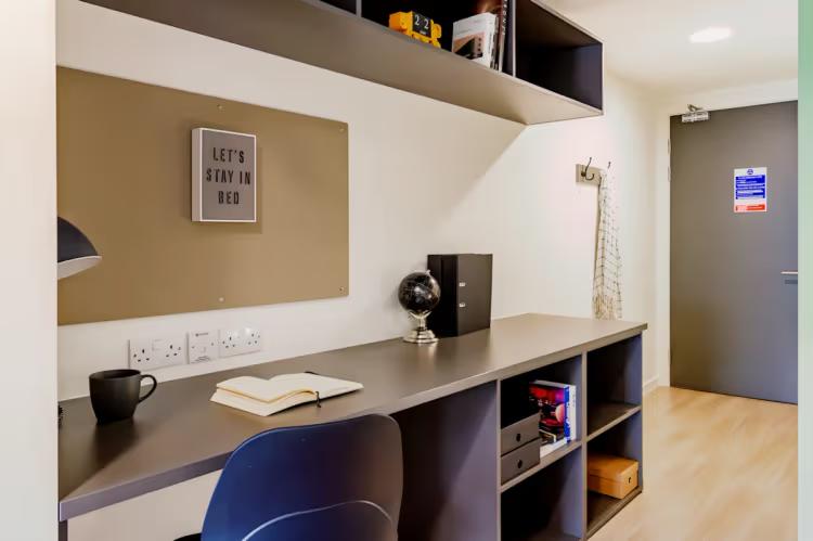 Property preview 4