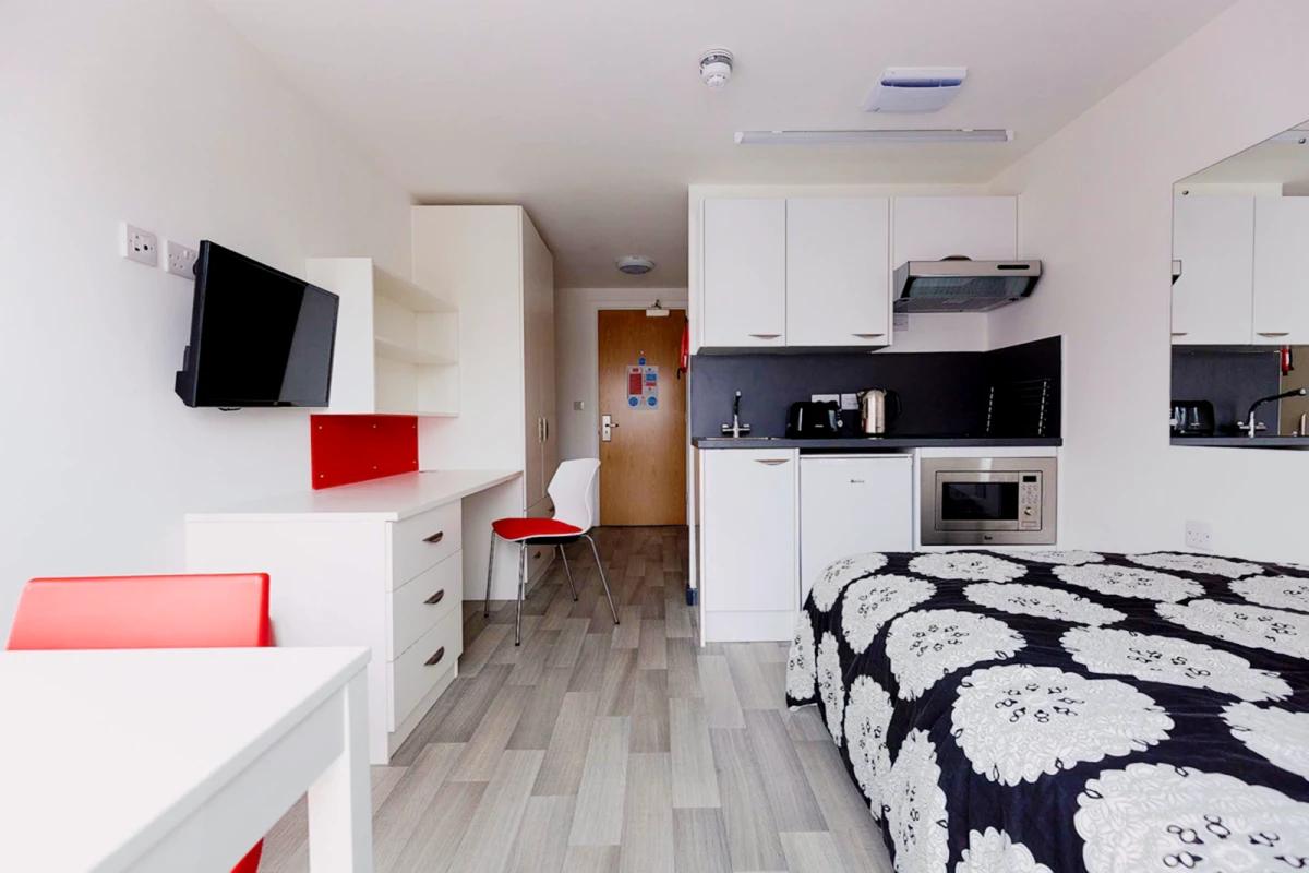 Property preview 3