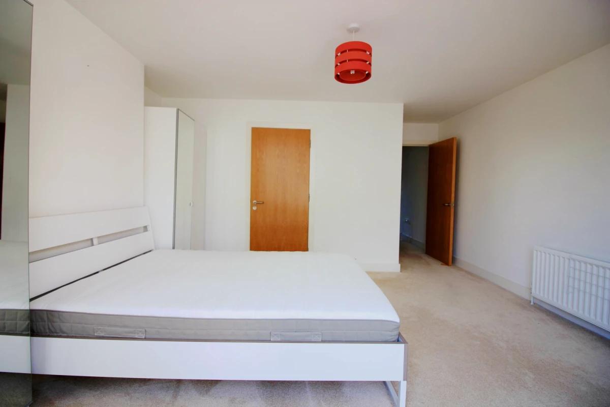 Property preview 4