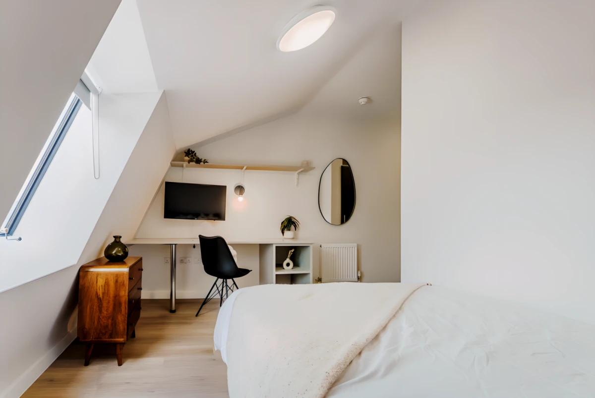 Property preview 2