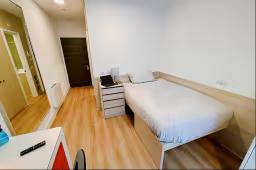 Property preview 2