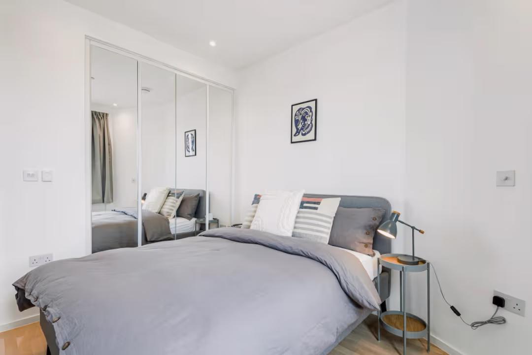 Property preview 2