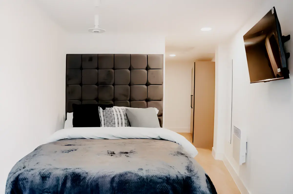 Property preview 1