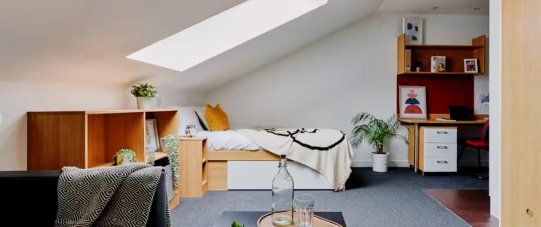 Property preview 2