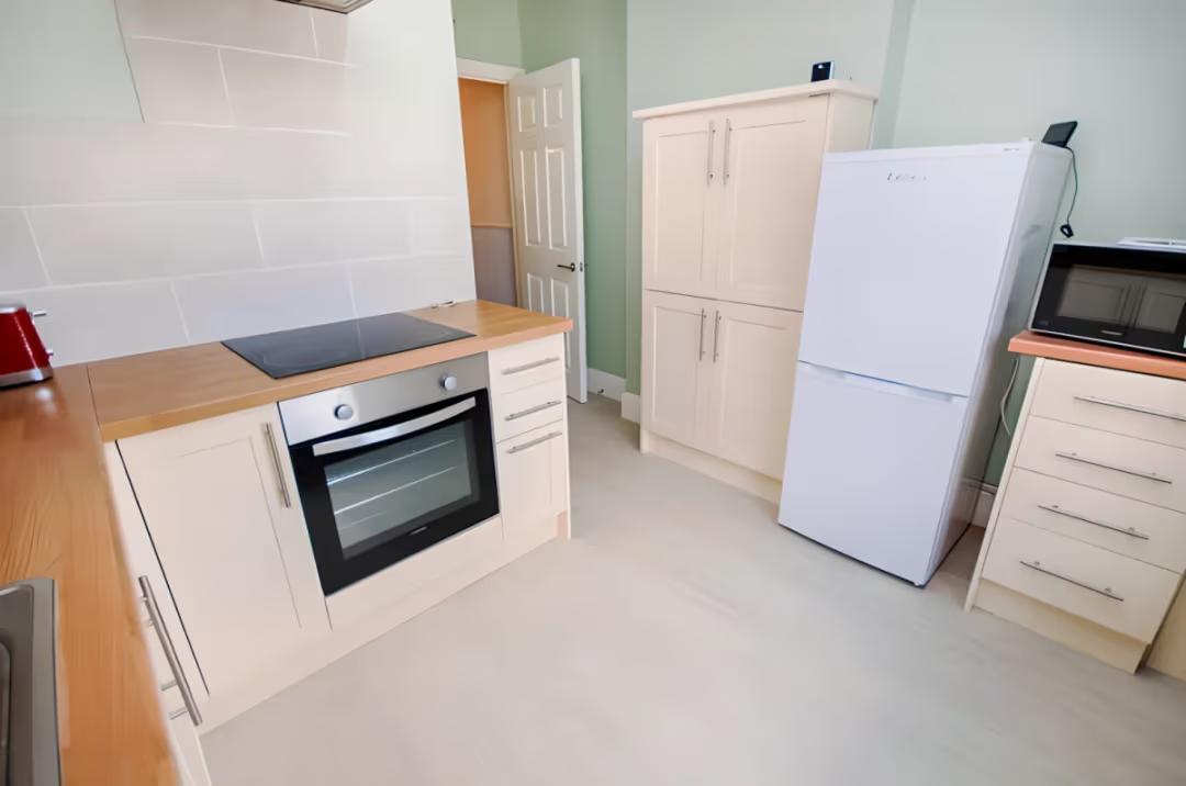 Property preview 4