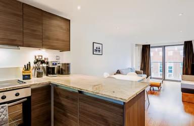 Property preview 4