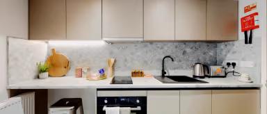 Property preview 4