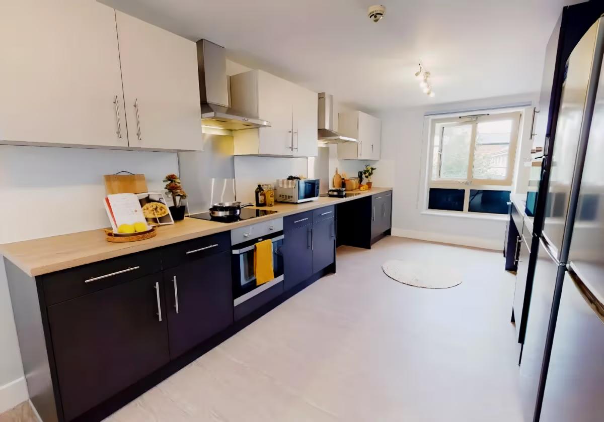 Property preview 4