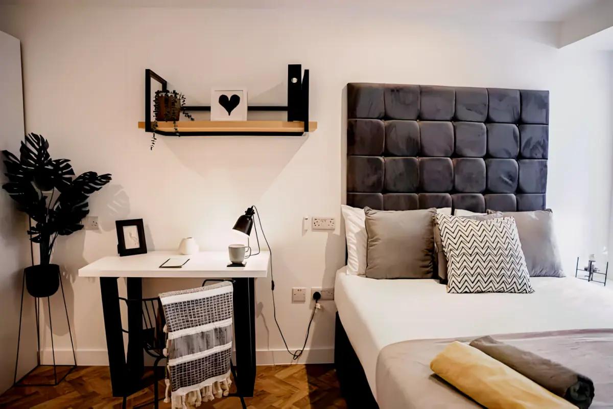 Property preview 1