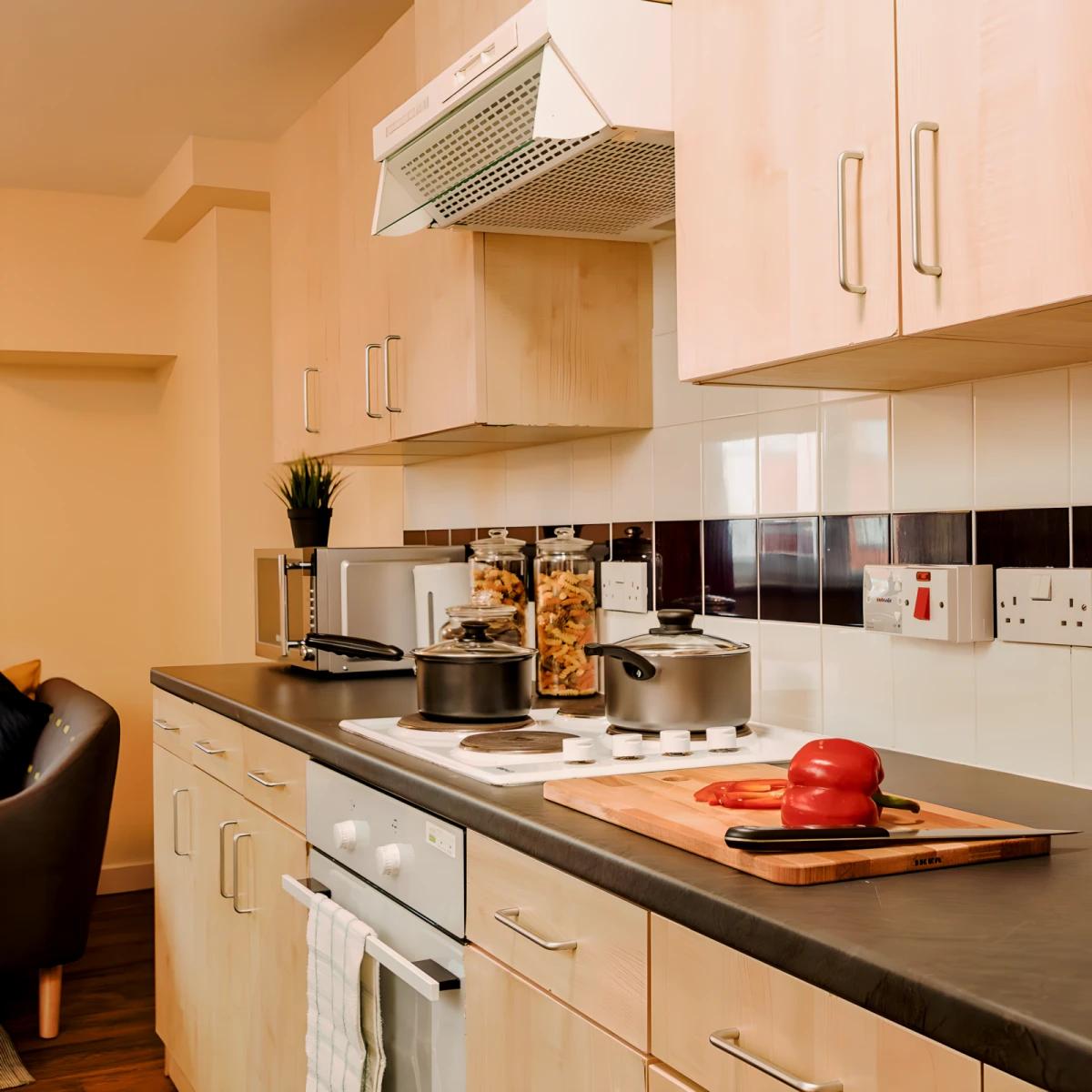 Property preview 3